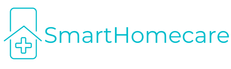 SmartHomecare Logo23 (4).png
